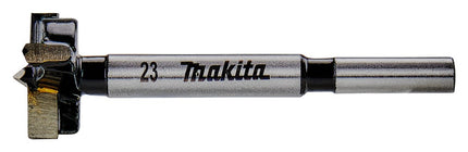Makita Scharnierboor 23X77mm – D-74712