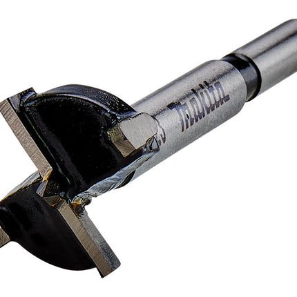 Makita Scharnierboor 23X77mm – D-74712