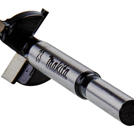 Makita Scharnierboor 23X77mm – D-74712