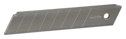 Makita RESERVEMES (10 STUKS)