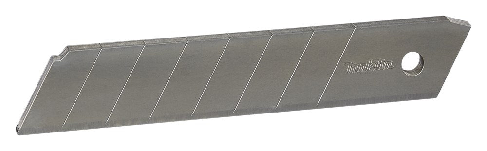 Makita RESERVEMES (10 STUKS)