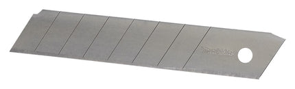 Makita RESERVEMES (10 STUKS)