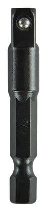 Makita Krachtdopadapter 1/4X1/4VK – D-74740