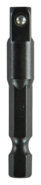 Makita Krachtdopadapter 1/4X1/4VK – D-74740