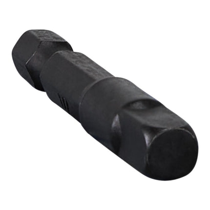 Makita Krachtdopadapter 1/4X1/4VK – D-74740