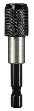 Makita BOOR-/schroefbitset 17-DLG – D-74887