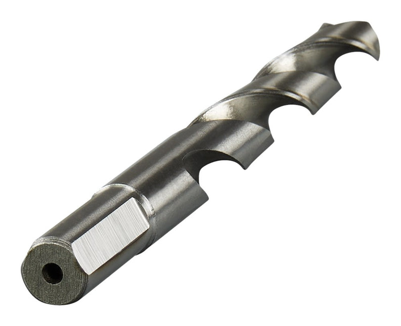 Makita METAALBOOR 14,0X160MM