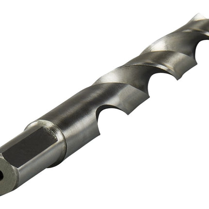 Makita METAALBOOR 15,0X169MM