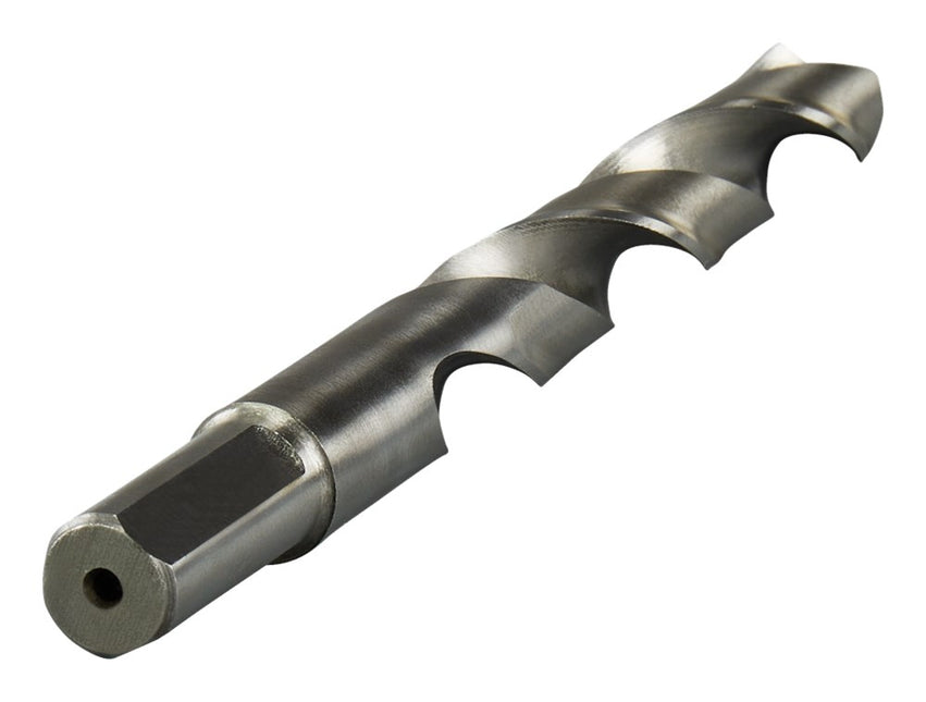 Makita METAALBOOR 15,0X169MM