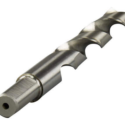 Makita METAALBOOR 16,0X178MM