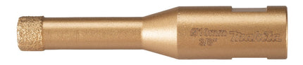 Makita Diamantboor M10X10mm – D-75091