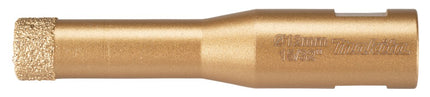 Makita Diamantboor M10X12mm – D-75100
