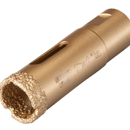 Makita Diamantboor M10X20mm – D-75144