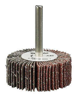 Makita Lamellenschuurrol 20X50mm A40 Lamellenborstel 50X20X6 K40 – D-75378