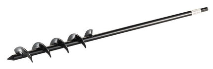 Makita Plantgatboor 45X600mm Werklengte 200MMAANSLUITING Zeskant 10mm Plantboor 45X600mm – D-75421