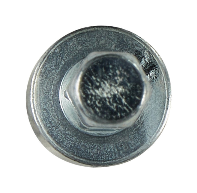 MAKITA D-76738 PENSEELBORSTEL 1/4" X12MMRVS