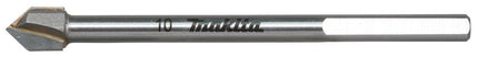 Makita GLASBOOR 10X96MM