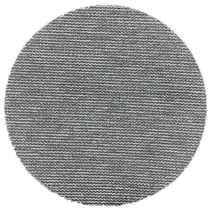 Makita SCHUURNET 125MM K80 D-78651