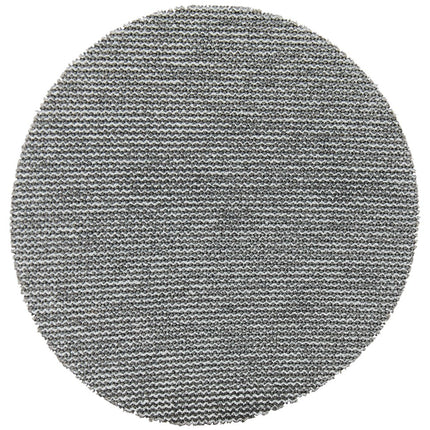 Makita SCHUURNET 125MM K80 D-78651