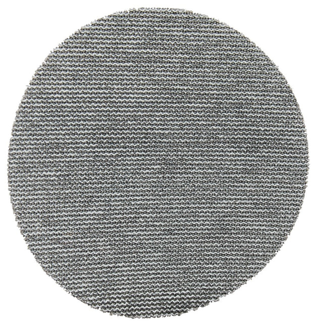 Makita SCHUURNET 125MM K80 D-78651