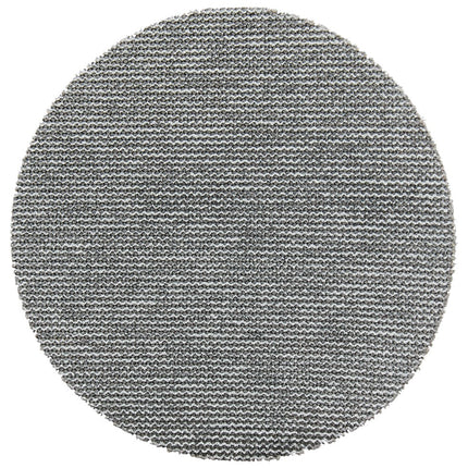 Makita SCHUURNET 125MM K80 D-78651