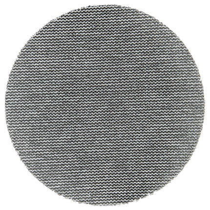 Makita SCHUURNET 125MM K80 D-78651