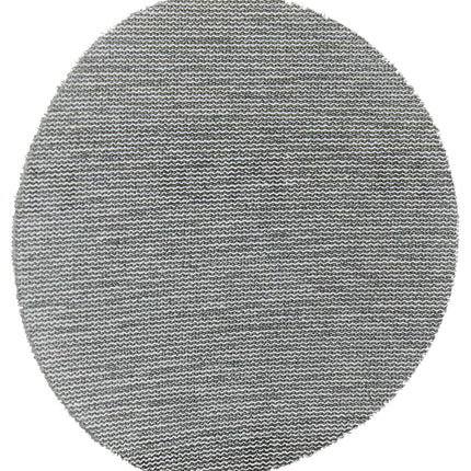 Makita SCHUURNET 125MM K120 D-78667