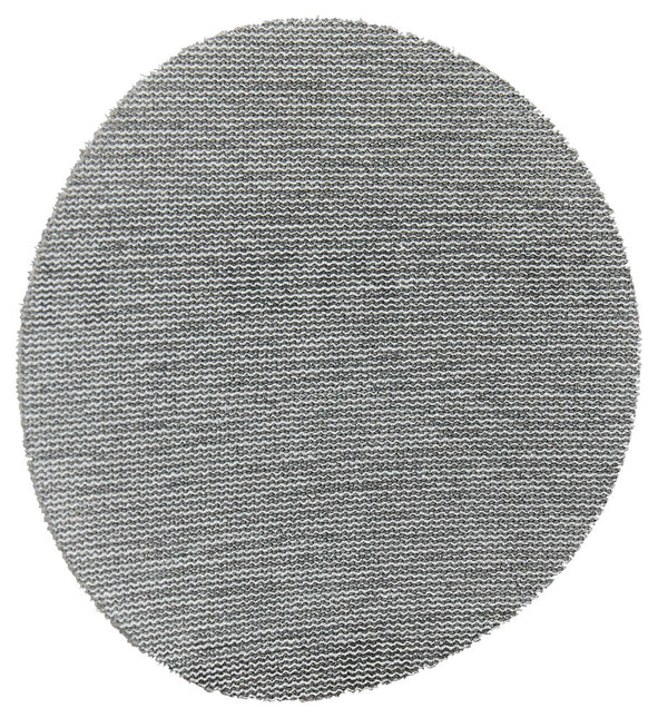 Makita SCHUURNET 125MM K120 D-78667