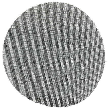 Makita SCHUURNET 125MM K120 D-78667