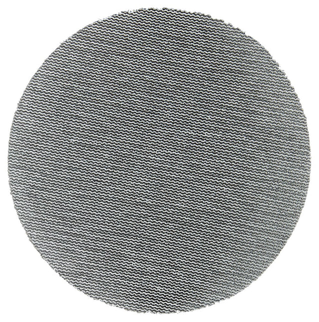 Makita SCHUURNET 125MM K120 D-78667