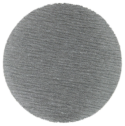 Makita SCHUURNET 125MM K120 D-78667
