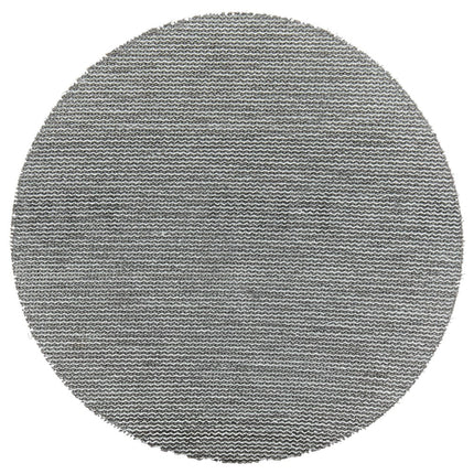 Makita SCHUURNET 125MM K180 D-78673