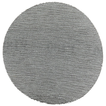 Makita SCHUURNET 125MM K180 D-78673