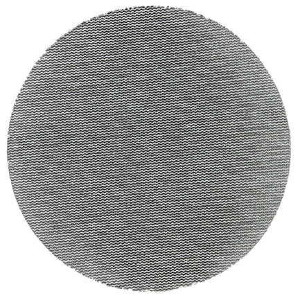 Makita SCHUURNET 125MM K180 D-78673