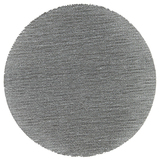 Makita SCHUURNET 125MM K180 D-78673