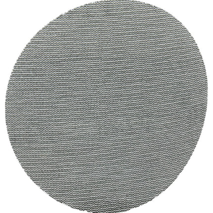Makita SCHUURNET 125MM K240 D-78689