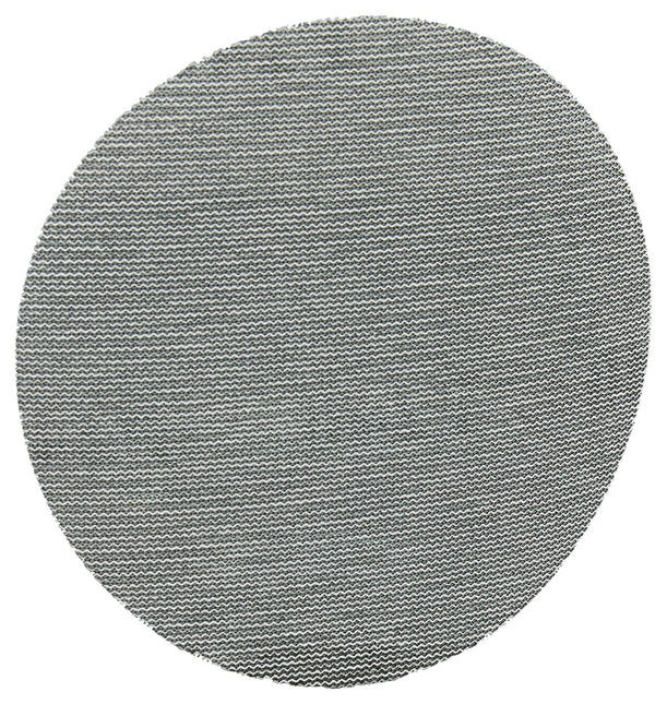 Makita SCHUURNET 125MM K240 D-78689
