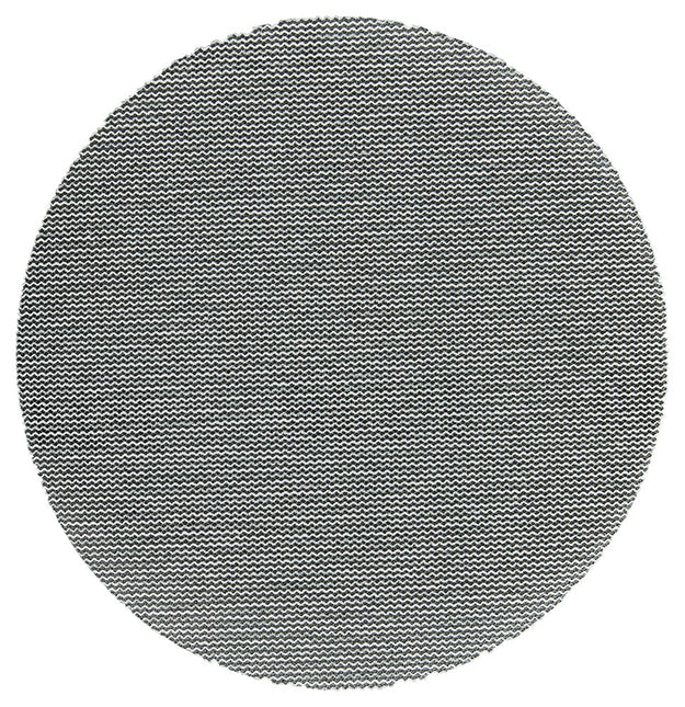 Makita SCHUURNET 125MM K240 D-78689