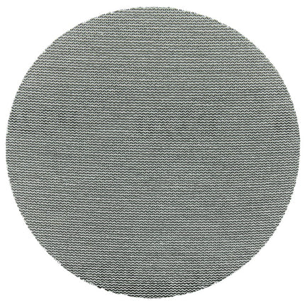 Makita SCHUURNET 125MM K320 D-78695