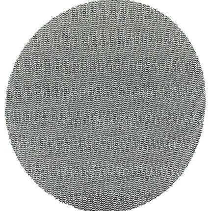 Makita SCHUURNET 125MM K320 D-78695