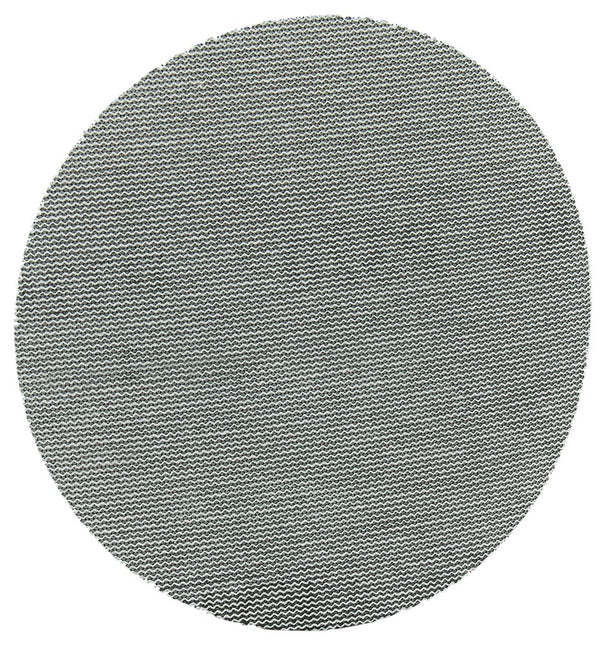 Makita SCHUURNET 125MM K320 D-78695