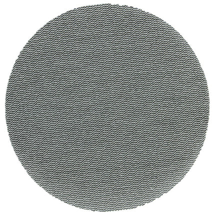 Makita SCHUURNET 125MM K320 D-78695