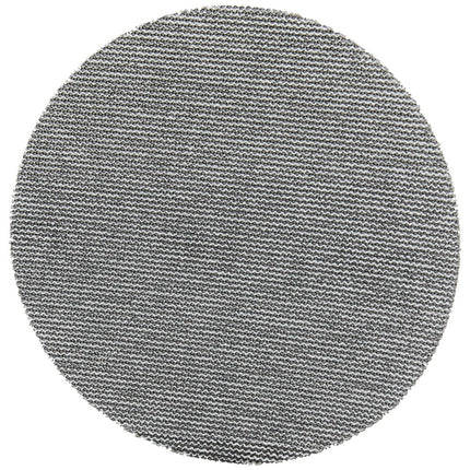 Makita SCHUURNET 150MM K80 D-78710