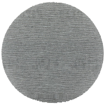 Makita SCHUURNET 150MM K120 D-78726