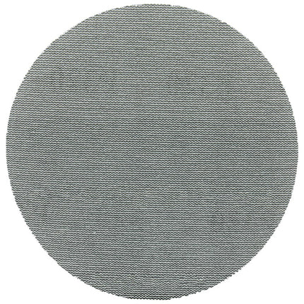 Makita SCHUURNET 150MM K320 D-78754