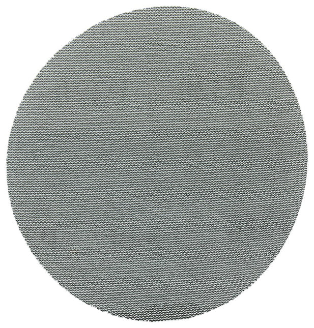 Makita SCHUURNET 150MM K320 D-78754