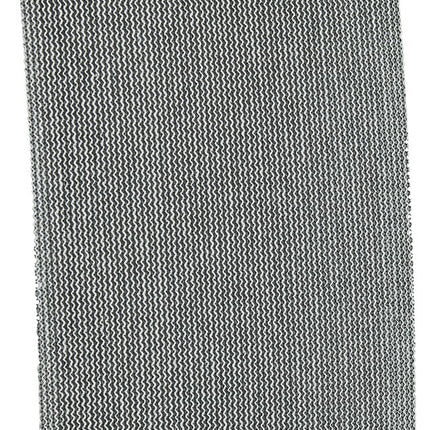 Makita SCHUURNET 80X133M K240 D-78807