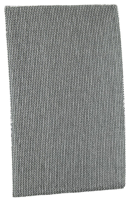 Makita SCHUURNET 80X133M K240 D-78807