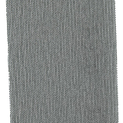 Makita SCHUURNET 80X133M K320 D-78813