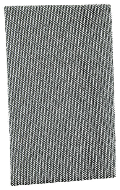Makita SCHUURNET 80X133M K320 D-78813